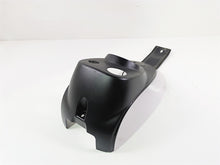 Load image into Gallery viewer, 2018 Indian Springfield Dark Horse Upper Fuel Tank Dash Console 5633355