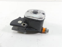 Load image into Gallery viewer, 2009 Harley FXDL Dyna Low Rider Front 9/16 Brake Master Cylinder 45019-08B | Mototech271
