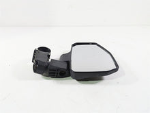 Load image into Gallery viewer, 2021 Polaris RZR1000 XP Premium Shejisi Right Auto Reset Mirror ?Rh-201xin | Mototech271