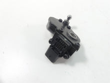 Load image into Gallery viewer, 2017 BMW R1200GS GSW K50 Quick Shifter Quickshifter Shift Assistant 23418536884 | Mototech271