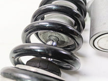 Load image into Gallery viewer, 2016 Zero Motorcycles S 9.8 Rear Suspension Shock Damper 22-05881