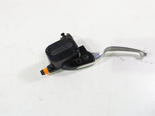 Load image into Gallery viewer, 2020 Harley Touring FLHT Electra Glide Clutch Master Cylinder - Nice 36700128A | Mototech271