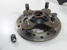 Load image into Gallery viewer, 2018 Polaris RZR1000 XP EPS Turbo Dynamix Rear Right Trailing Arm Set 1019356 | Mototech271