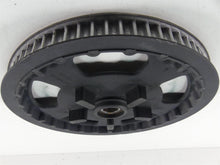 Load image into Gallery viewer, 2013 Harley VRSCDX Night Rod Special Drive Belt Sprocket Pulley 72T 40566-07 | Mototech271