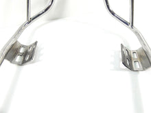 Load image into Gallery viewer, 2011 Victory Cross Country Aftermarket Saddlebag Crash Guard Set - Read | Mototech271