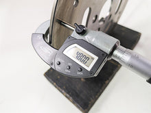 Load image into Gallery viewer, 1999 Harley Touring FLHTCUI E-Glide Front Brake Rotor Disc Set 44136-92