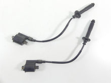 Load image into Gallery viewer, 2020 Honda Talon SXS1000R S2R Ignition Coil Wiring Plug Set 30510-HL6-A01 | Mototech271