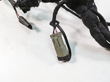 Load image into Gallery viewer, 2008 Buell 1125 R Main Wiring Harness Cable Loom - No Cuts Y0136.1AM | Mototech271