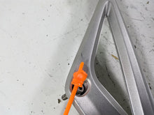 Load image into Gallery viewer, 2022 BMW R1250 RT K052 Rear Passenger Foot Peg Rest Set 46718534789 46718534790 | Mototech271