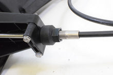 Load image into Gallery viewer, 2006 Sea-Doo GTX 4-Tec Wake Complete Handlebar Handle Bar Assembly 277001471 | Mototech271