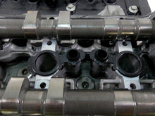 Load image into Gallery viewer, 2012 Kawasaki ZX1400 ZX14R Ninja Cylinderhead Cylinder Head -Tested 11008-0850 | Mototech271