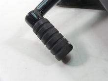 Load image into Gallery viewer, 2015 Victory Cross Country 8 Ball Front Left Floorboard & Shifter Pedal 5135045