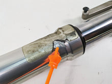 Load image into Gallery viewer, 2008 Buell 1125 R Straight Showa Front Fork Leg Set J0121.1AMA J0122.1AMA | Mototech271