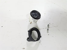 Load image into Gallery viewer, 2008 Harley Touring FLHTP Electra Glide Voltage Volt Meter Gauge 74526-96C