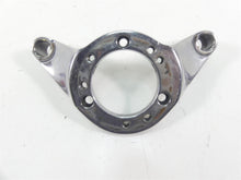 Load image into Gallery viewer, 2011 Harley FXDWG Dyna Wide Glide Spike Air Cleaner Breather Filter | Mototech271