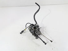 Load image into Gallery viewer, 2007 Honda VTX1300 Classic Carburetor Carb Set 16100-MEA-A01