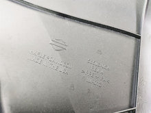 Load image into Gallery viewer, 2008 Harley Touring FLHTP Electra Glide Front Outer Fairing + Headlight 58503-05 | Mototech271