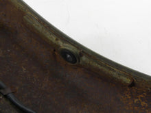 Load image into Gallery viewer, 1978 Yamaha XS650 SE Special Rear Fender Taillight Set 3G1-21610-00-93