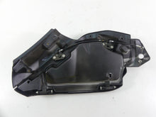 Load image into Gallery viewer, 2006 Ducati Multistrada 1000S Right Front Side Cover Glove Box 48031701A
