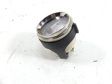 Load image into Gallery viewer, 2011 Harley Touring FLTRX Road Glide Fuel Gas Petrol Level Gauge 75168-08 | Mototech271
