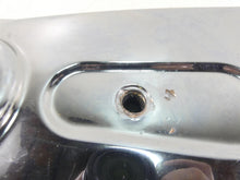 Load image into Gallery viewer, 2016 Harley FXDL Dyna Low Rider Outer Fw Primary Drive Clutch Cover 60761-06A | Mototech271