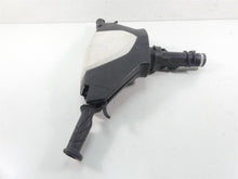 Load image into Gallery viewer, 2013 Sea-Doo 4-Tec GTR 215 Handlebar Handle Bar Steering Set 278002909 | Mototech271