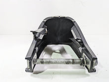 Load image into Gallery viewer, 2019 BMW S1000XR K49 Swingarm Swing Arm & 28mm Rear Axle 33358560101 | Mototech271