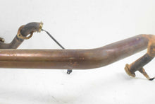 Load image into Gallery viewer, 2015 Can-Am Maverick 1000R Turbo XDS Exhaust Header Pipe Manifold Set 707601464 | Mototech271