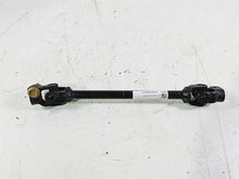 Load image into Gallery viewer, 2022 Polaris Ranger 1000 Premium Steering Rod Shaft 1830045 | Mototech271