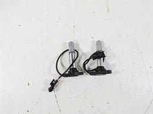 Load image into Gallery viewer, 2008 Ducati SBK 1098 S Beru Ignition Coil Stick Coils Set 38010143B | Mototech271