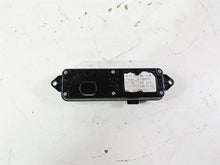 Load image into Gallery viewer, 2015 BMW K1600 GT K48 Audio Control Knobs Button Set 8549495