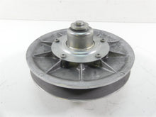 Load image into Gallery viewer, 2015 Arctic Wild Cat 700 Sport LTD Secondary Driven Clutch 542mi 0823-541 | Mototech271