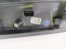 Load image into Gallery viewer, 2023 Honda Talon SXS1000 S2R Rear Taillight Tail Light Lamp Set 33700-HL6-A01