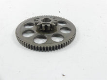 Load image into Gallery viewer, 2020 Ducati Panigale 1100 V4 S SBK Engine Starter Idle Gear Sprocket 17610281B | Mototech271