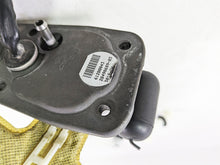 Load image into Gallery viewer, 2018 Harley FXBR Softail Breakout Fuel Gas Petrol Pump & Level Sender 61200043 | Mototech271