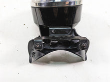 Load image into Gallery viewer, 2014 Moto Guzzi California 1400 T Speedometer Gauges Instrument 28k -Read 887540 | Mototech271