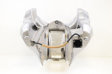 Load image into Gallery viewer, 2016 KTM 1290 Super Adventure T Fuel Gas Petrol Tank 60407013044BGA | Mototech271