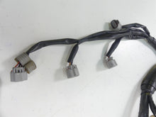 Load image into Gallery viewer, 2015 Yamaha Waverunner VX1100 Cruiser Main Wiring Harness Loom 6EX-8259L-A0-00