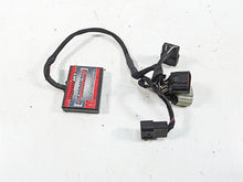 Load image into Gallery viewer, 2013 Harley Softail FLSTC Heritage Classic Dynojet Power Commander 5 15-021 | Mototech271