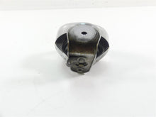 Load image into Gallery viewer, 2006 Harley Sportster XL1200 Custom Horn & Chrome Cover 61300478A | Mototech271