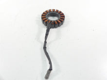 Load image into Gallery viewer, 2012 Harley Touring FLHTK Electra Glide Stator Alternator Generator 29987-06D | Mototech271
