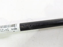 Load image into Gallery viewer, 2018 Can Am Maverick X3 XRC Turbo R Lower Steering Shaft Rod 709401721 | Mototech271