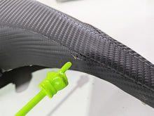 Load image into Gallery viewer, 2019 Yamaha VX Cruiser HO 1800 Front Rear Seat Saddle Set -Read F2X-U371A-80-00