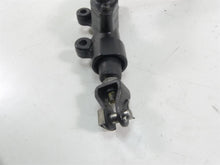 Load image into Gallery viewer, 2005 Honda V-Twin VTX1800 S3 Rear Nissin Brake Master Cylinder 43510-MCV-016 | Mototech271