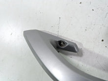 Load image into Gallery viewer, 2022 BMW R1250 RT K052 Rear Luggage Rack & Grab Set 46548520650 46548548023 | Mototech271