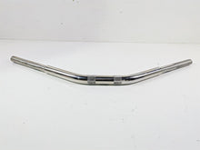 Load image into Gallery viewer, 2014 Harley FXDF Dyna Fat Bob Handlebar Handle Bar 56959-08A