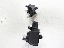 Load image into Gallery viewer, 2022 BMW R1250 RT K052 Saddlebag Saddle Bag Lock Set 46547724037