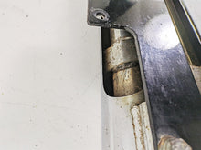 Load image into Gallery viewer, 2002 Honda VTX1800 Retro Hard Krome 3" Big Straights Exhaust System Set 45-2830 | Mototech271