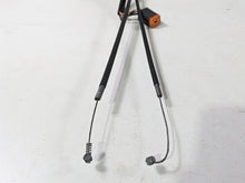 Load image into Gallery viewer, 2003 Harley FLSTC Softail Heritage 100th Right Hand Control Switch 71684-06A | Mototech271