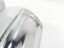 Load image into Gallery viewer, 2013 Harley Touring FLHTP Electra Glide Vance Hines Muffler Exhaust - Read 16787 | Mototech271